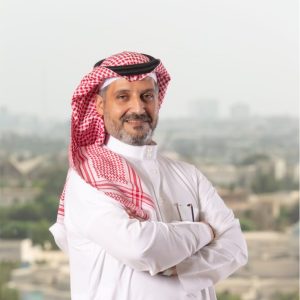 Asaad Alghamdi Asaad Alghamdi