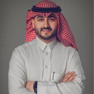 Sultan Al-Bayhani Sultan Al-Bayhani