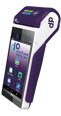 product-listing-device-1 product-listing-device-1