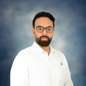 Ziad Hilabi Ziad Hilabi