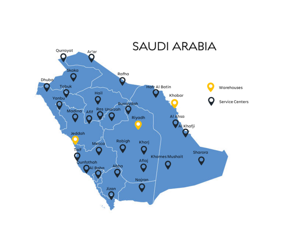 DP-Warehouse-Map-Image