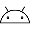 android-logo android-logo