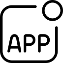 app-notification app-notification
