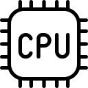cpu cpu