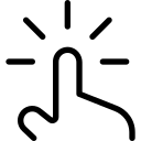 cursor-finger-click cursor-finger-click