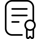 diploma diploma