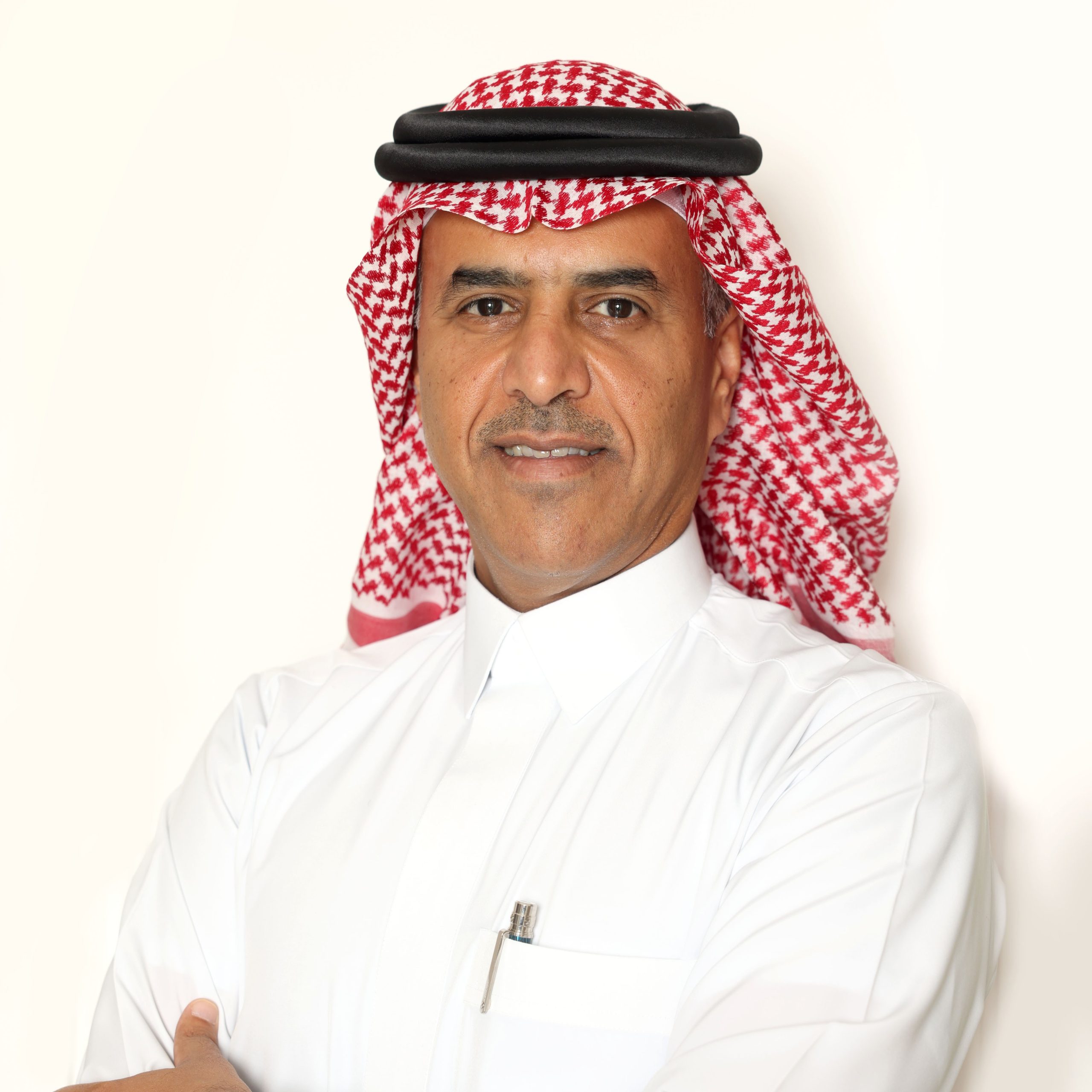 Abdulwahab F. Alahmari Abdulwahab F. Alahmari