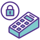 payment-terminal payment-terminal