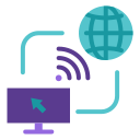 remote-access remote-access