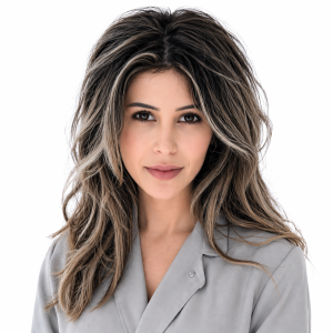 6D269E59-18D6-4C95-A3E6-CA101C131DF9