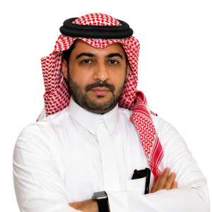 746CDFFF-CD67-457F-9E6B-FD44EE52F75F