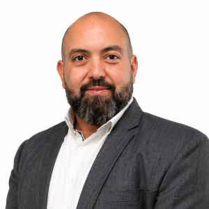 7F3FE34B-D214-4CB8-A426-EA40A117894B