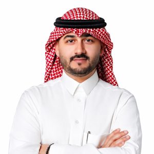 IMG_8EC77D84-EFBC-4F64-B9E6-102FF5CC9342