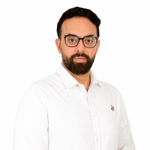 IMG_F86BB349-4783-44B6-A607-AFA564E81090